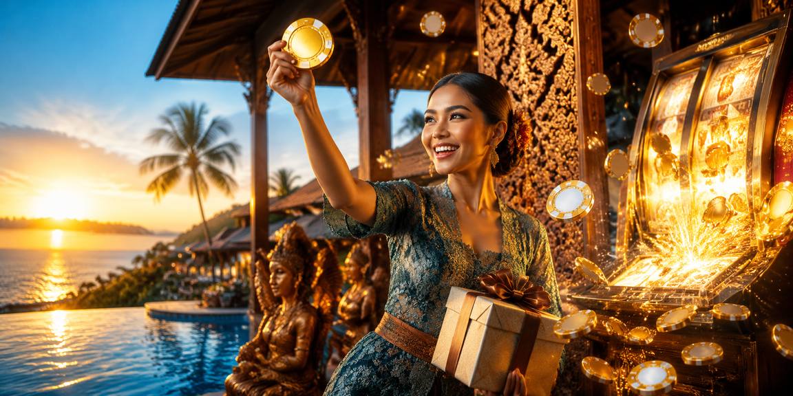 mainslot88 Sportsbook Markets Sit Beside Casino Home